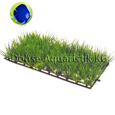 Hobby Plant Mat 1. 25x12.5 cm